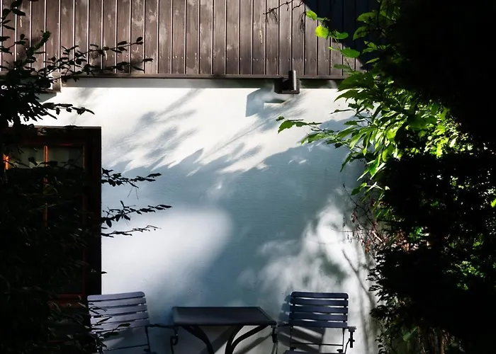 Pod Bocianem Apartament Ojcow